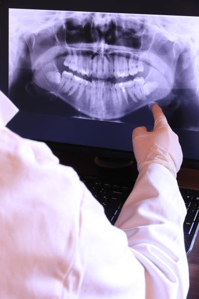 Best Tooth Infection Emergency Dentist  in Eleanor, WV